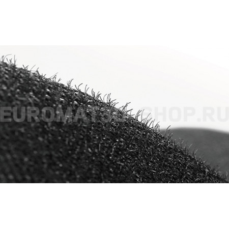 Текстильные 3D коврики Euromat3D Premium в салон для Mercedes GLC-Class (X253) (2015-2022) № EMPR3D-003518 Текстильные 3D коврики Euromat3D Premium в салон для Mercedes GLC-Class (X253) (2015-2022) № EMPR3D-003518